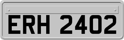ERH2402