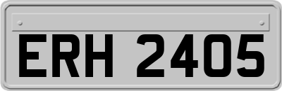 ERH2405