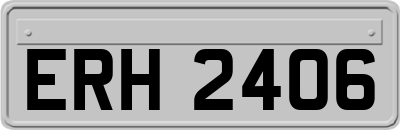 ERH2406