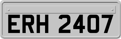 ERH2407