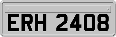 ERH2408