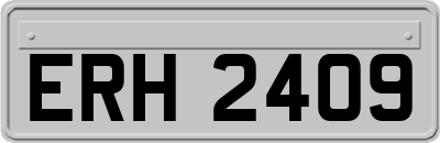 ERH2409
