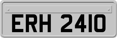 ERH2410