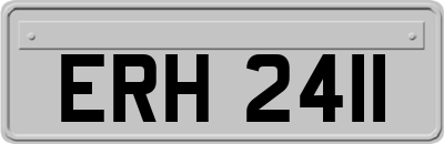ERH2411