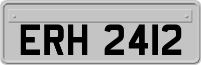 ERH2412