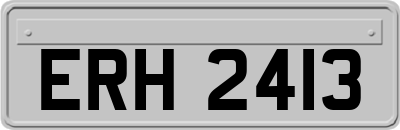 ERH2413