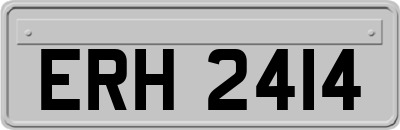 ERH2414