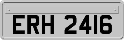 ERH2416