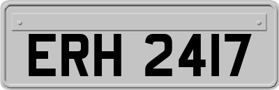 ERH2417