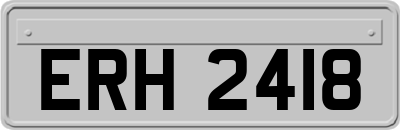 ERH2418