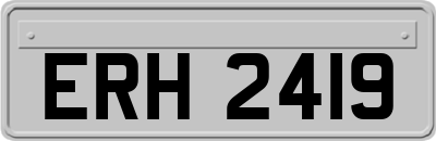 ERH2419