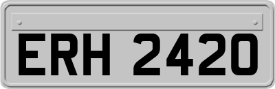 ERH2420