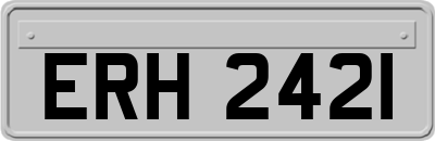 ERH2421