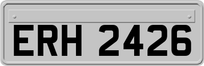 ERH2426