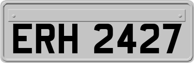 ERH2427
