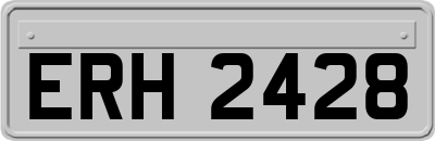 ERH2428