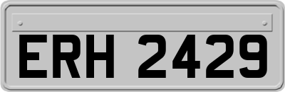 ERH2429