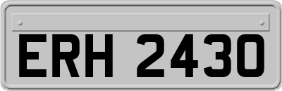 ERH2430