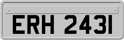 ERH2431