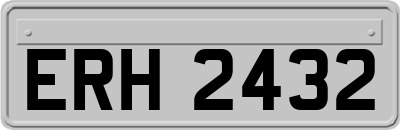 ERH2432
