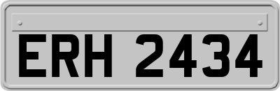 ERH2434
