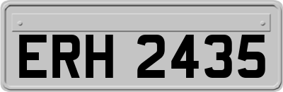ERH2435