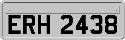 ERH2438