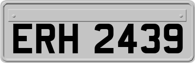 ERH2439