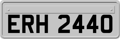 ERH2440