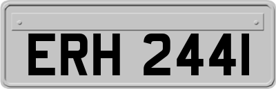 ERH2441