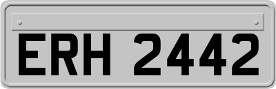 ERH2442