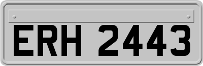 ERH2443