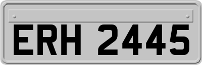 ERH2445