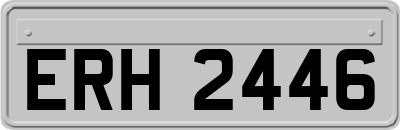 ERH2446