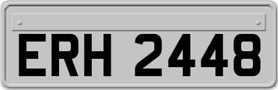 ERH2448
