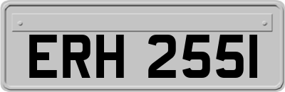 ERH2551