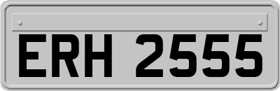 ERH2555
