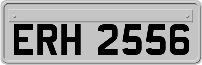 ERH2556