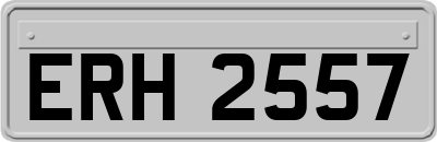 ERH2557
