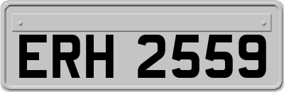 ERH2559