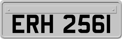 ERH2561