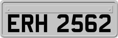 ERH2562
