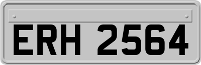 ERH2564