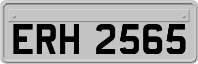 ERH2565