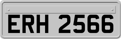 ERH2566