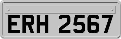 ERH2567
