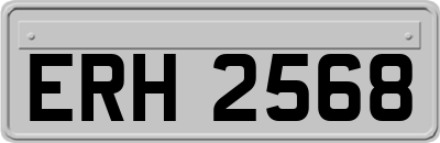 ERH2568