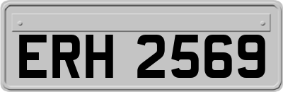 ERH2569