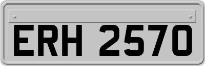 ERH2570