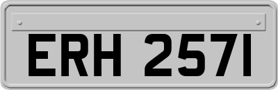 ERH2571